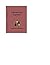 ENGINEERING & ENGINEERS by Vasudevan Panjanathan