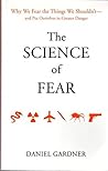 The Science of Fear