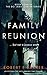 Family Reunion (DCI Jamie C...