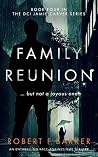 Family Reunion