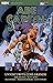 Abe Sapien, Vol. 6: Un'oscu...