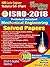 ISRO-2018 TECHNICAL ASSISTA...