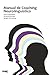 Manual de Coaching Neurolin...