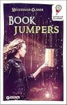 Book Jumpers
