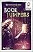 Book Jumpers by Mechthild Gläser Book Jumpers by Mechthild Gläser