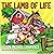 The Lamb of Life