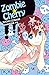 Zombie Cherry #10