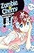 Zombie Cherry #9