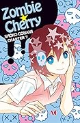 Zombie Cherry #7