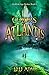Colors of Atlantis by D.D. Adair
