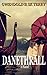 Danethrall (Danethrall Trilogy, #1)