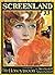 Screenland, Oct. 1923