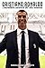 Cristiano Ronaldo: L'incred...