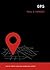 GPS (The MIT Press Essential Knowledge series)