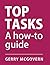 Top Tasks: A How-to Guide
