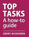 Top Tasks: A How-...