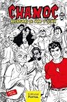 Chanoc. Aventuras de Mar y Selva Chanoc. Aventuras de Mar y Selva