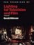 Technique of Lighting for Television and Film by Gerald Millerson
