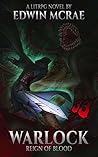 Warlock: Reign of...