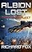 Albion Lost (The Exiled Fleet #1)