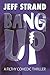 Bang Up