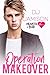 Operation Makeover (Hearts ...