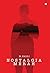 Nostalgia Merah (A Gardi Prima's Inverted Detective Story, #1)