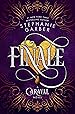 Image for Finale