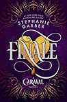 Finale