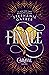 Finale (Caraval, #3)