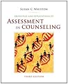 Bundle: Principles and Applications of Assessment in Counseling, 3rd + Helping Professions Learning Center 1-Semester Printed Access Card
