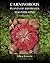 Carnivorous Plants of Australia Magnum Opus, Volume 2 by Allen Lowrie