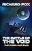 The Battle of the Void by Richard Fox