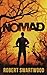 Nomad by Robert Swartwood