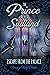 The Prince of Sudland: Esca...