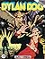 Dylan Dog seconda ristampa - n. 9 by Tiziano Sclavi Dylan Dog seconda ristampa - n. 9 by Tiziano Sclavi