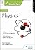 How to Pass Higher Physics:...