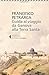 Guida al viaggio da Genova alla Terra Santa (Italian Edition)