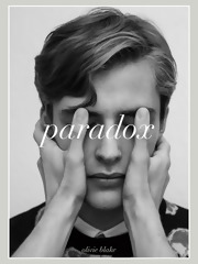 Paradox (ebook)