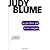 Are You There God? It's Me, Margaret by Judy Blume