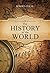 The History of the World