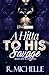 A Hitta To His Savage: Kha'...