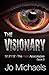 The Visionary (12.21.12 - T...