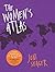 The Women's Atlas by Joni Seager The Women's Atlas by Joni Seager