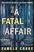 A Fatal Affair