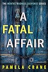 A Fatal Affair