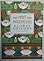 Art Nouveau Floral Designs by Eugene Grasset