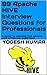 99 Apache HIVE Interview Qu...