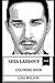 Shia Labeouf Coloring Book:...