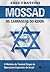 Mossad - Os Carrascos do Kidon